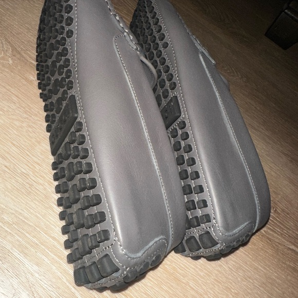 Gucci Men's Loafers - Picture 3 of 7